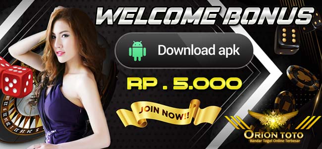 Apk